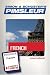 Conversational French : Learn to Speak and Understand French with Pimsleur Language Programs (Conversational) (Audiofy Digital Audiobook Chips)