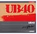UB40-Live at Montreux 2002 (Kulturspiegel Edition) cd cover