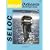 Mercury Outboards, 3-4 Cylinders, 1965-1989 (Seloc Marine Tune-Up and Repair Manuals)