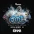 Electric Daisy Carnival Volume 3 (Mixed By R3hab)