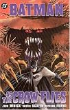 Batman: As the Crow Flies