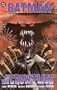 Batman: As the Crow Flies