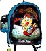 Search : Looney Tunes Tazmanian Devil Large Backpack