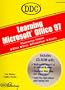 Learning Microsoft Office 97