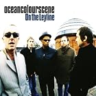 On the Leyline by  Ocean Colour Scene 