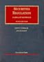 Securities Regulation: Cases and Materials (University Casebook Series)