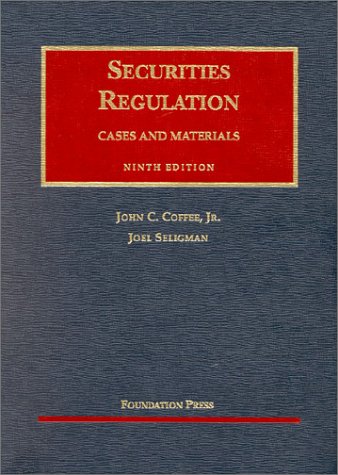 Taxation Law