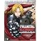 Collect the Best "Fullmetal Alchemist" Stuff