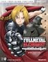 FULLMETAL ALCHEMIST(TM) and the Broken Angel Official Strategy Guide (Official Strategy Guides (Bradygames))