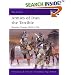 Armies of Ivan the Terrible: Russian Armies 1505-c.1700 (Men-at-arms)