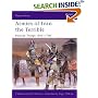 Armies of Ivan the Terrible: Russian Armies 1505-c.1700 (Men-at-arms)
