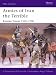 Armies of Ivan the Terrible