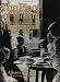 Book Place of Home: English domestic environments, 1914-2000 (Studies in History, Planning, and the Environment)