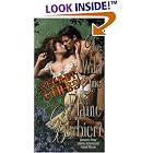 The Wild One: Secret Fires by Elaine Barbieri