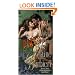 The Wild One: Secret Fires