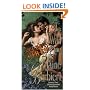 The Wild One: Secret Fires