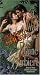Books : The Wild One: Secret Fires