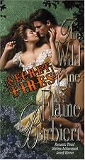The Wild One: Secret Fires