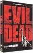 Evil Dead - �dition Collector