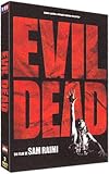 Revue TF1 Vidéo  / Evil Dead - Édition Collector