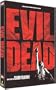 Evil Dead - �dition Collector