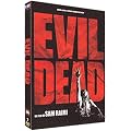 Evil Dead - �dition Collector