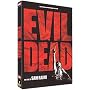 Evil Dead - Édition Collector