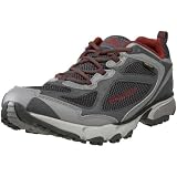 Montrail Men's Sabino GTX Trail Running Shoe