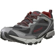 Montrail Men's Sabino GTX Trail Running Shoe