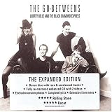 The Go-Betweens - Liberty Belle and the Black Diamond Express