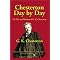 All on G.K. Chesterton