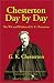 Search : Chesterton Day by Day: The Wit and Wisdom of G. K. Chesterton