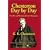 Chesterton Day by Day: The Wit and Wisdom of G. K. Chesterton