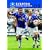 Everton 2009 Calendar