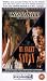 Roadkill / My Sweet Satan [VHS] [1999]