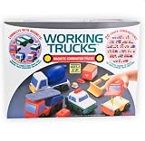 Vehicle Playsets