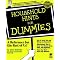 For Dummies : Home