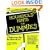 Household Hints for Dummies
