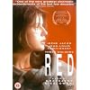 Three Colours: Red [DVD] [1994]