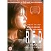 Three Colours Red [DVD] [1994]