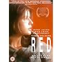 Three Colours Red [DVD] [1994]