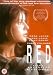 Three Colours Red [1994]