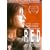 Three Colours Red [DVD] [1994]