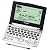 CANON wordtank G90 (20コンテンツ, 第2外国語, 中国語, 手書検索) WORDTANKG90