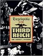 Encyclopedia of the Third Reich