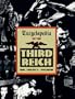 Encyclopedia of the Third Reich