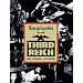 Encyclopedia of the Third Reich