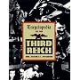 Encyclopedia of the Third Reich