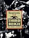 Encyclopedia of the Third Reich