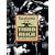 Encyclopedia of the Third Reich